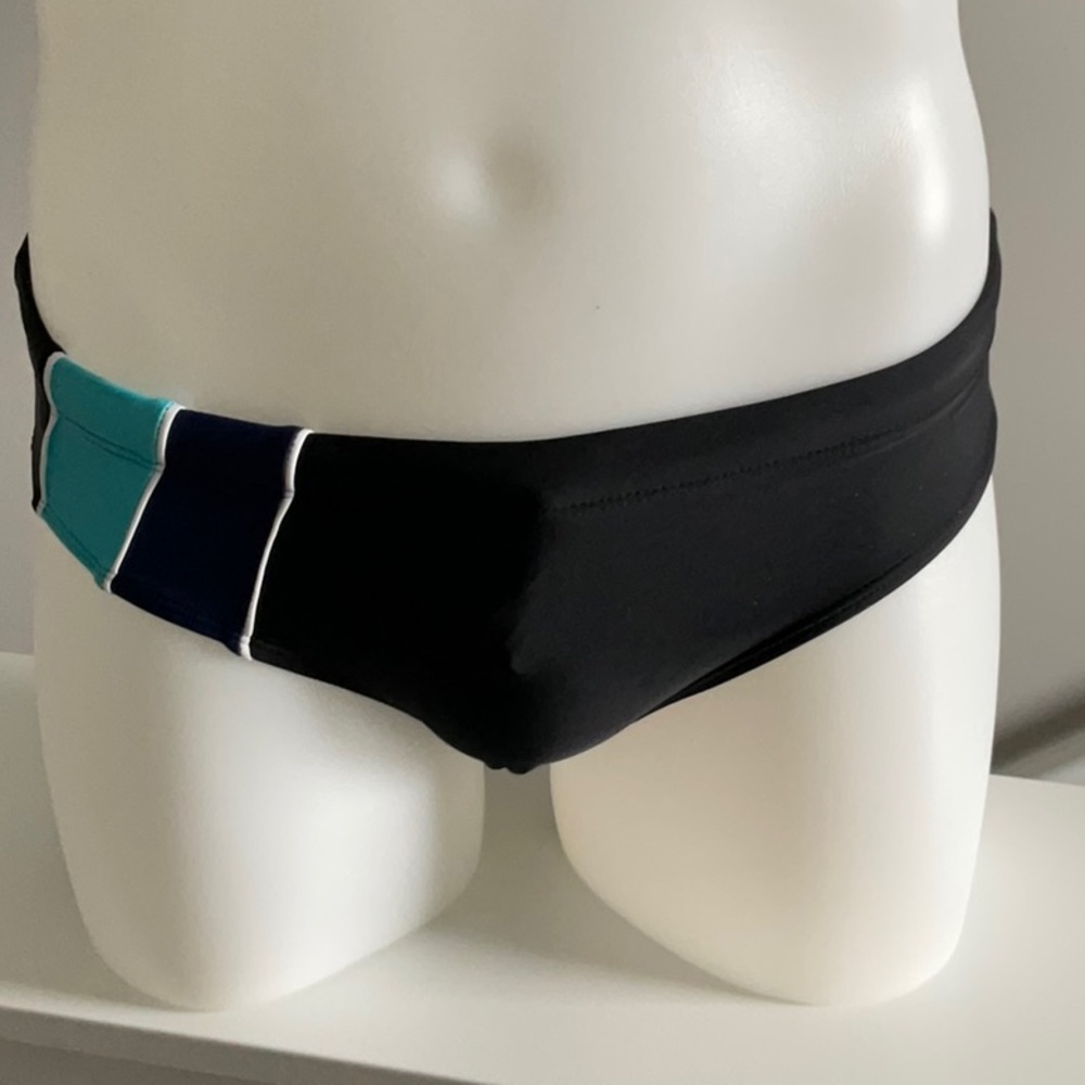 Great little mens swim brief